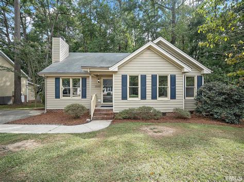 zillow raleigh rentals|zillow rentals raleigh nc 27616.